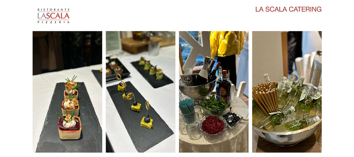 Catering 2.jpg