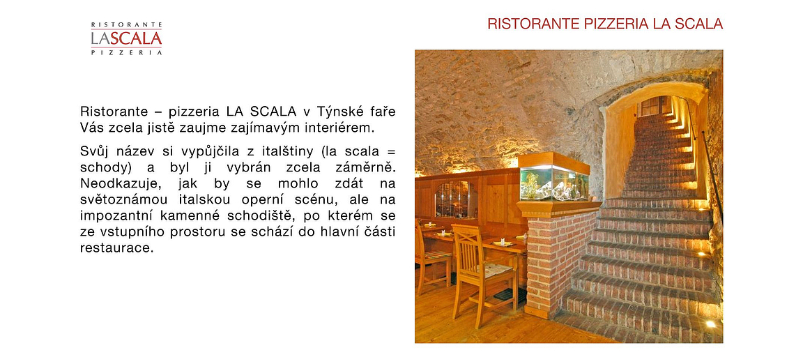 Vítejte v LA SCALA 2.jpg