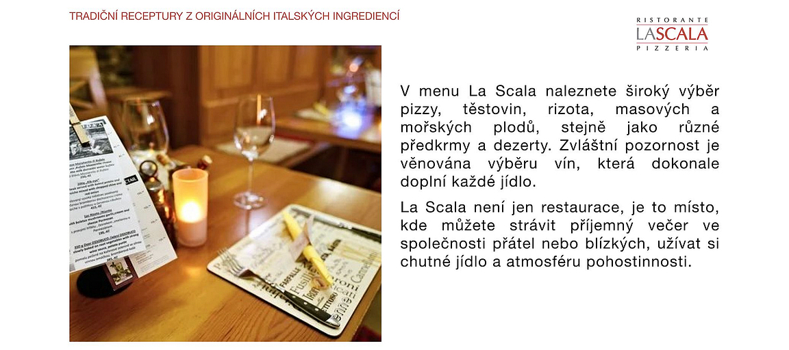 Vítejte v LA SCALA 3.jpg