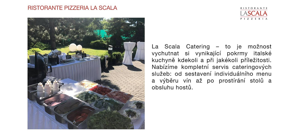 Catering 1.jpg