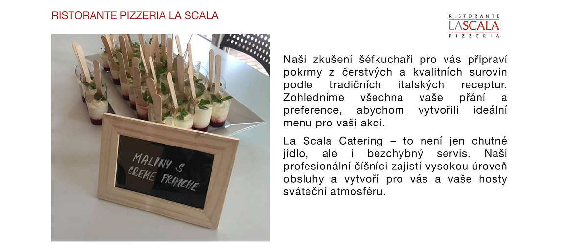 Catering 3.jpg