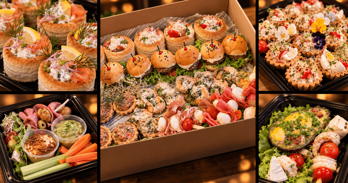 Elegancki catering pełen przekąsek box2.png