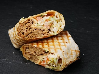 Veiseliha Döner