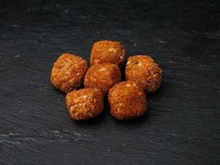 Falafel