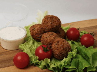 Falafel