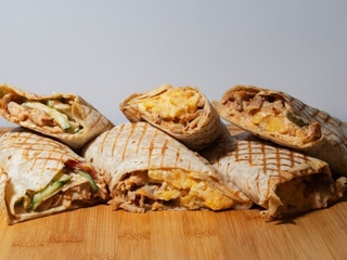 “Lõbus Seltskond”🫂