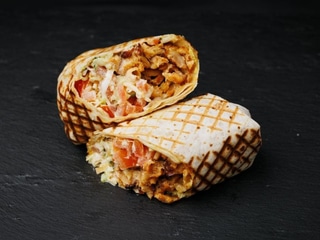 Kana Döner
