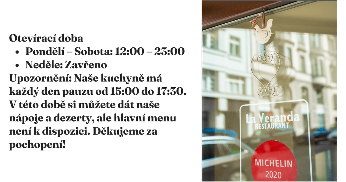 O nás 4.png