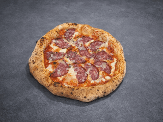 9. SALAME