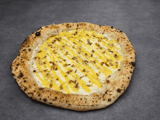 5. CARBONARA