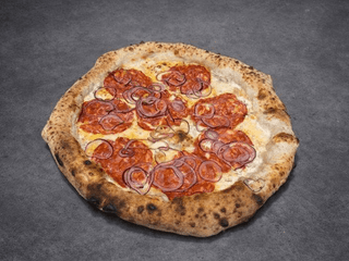 7. CIPOLLA E VENTRICINA