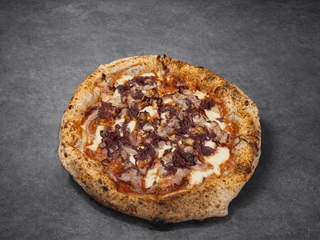 13. LA DOLCE PANCETTA