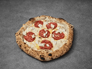 11. VENTRICINA CON RICOTTA