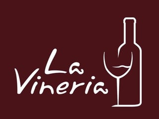 ALLE VERDURE GRIGLIATE