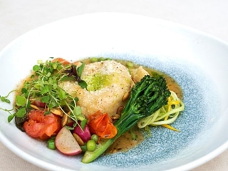 RAVIOLO ALL’UOVO