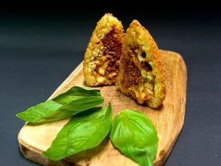 Arancino Ragù - 1 kus