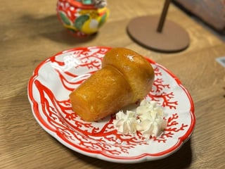 Babà
