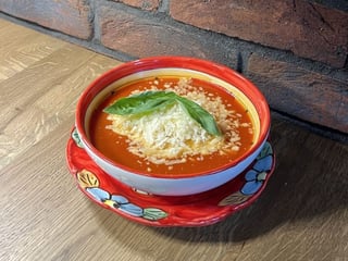 Al pomodoro