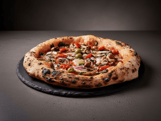 16 - VERDURE 🌿🌿