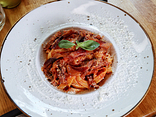 AMATRICIANA