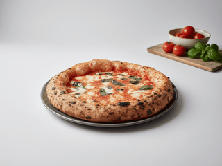 MARGHERITA 🌿