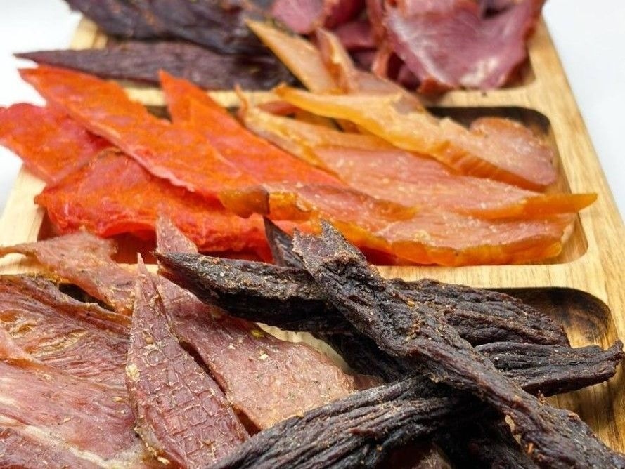 Сет до пива (180g)