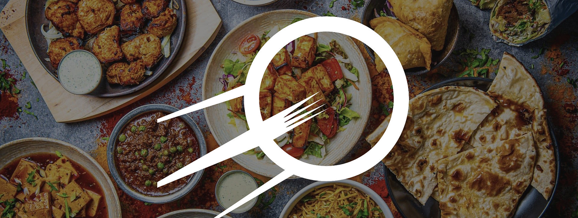 Lendav Taldrik - Kaasamüük, Broneeri laud