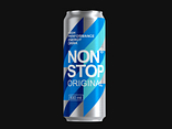 Non Stop 0.5