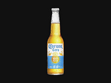 Corona Zero 0.0%