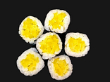 Hosomak Oshinko