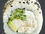 California Ibodai Yaki