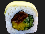 California Vege