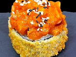 Futomak Tatar Panko |pikantny|