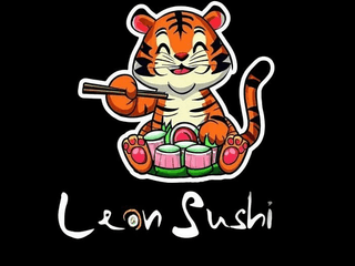 Zestaw Kids Sweet |10 szt|