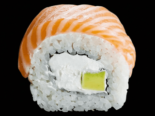 California Philadelphia Mango (4szt.)