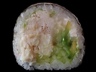 Futomak Maslana Grill b/g