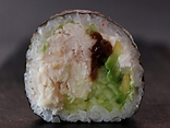 Futomak Ibodai Yaki