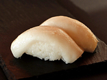 Nigiri Maślana