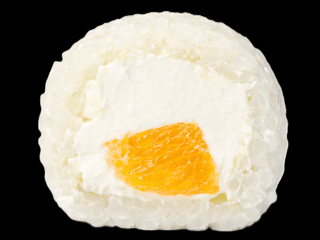 California Pomarańcz |8 szt| Na słodko!