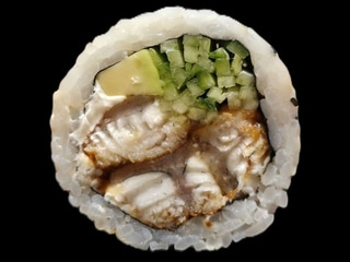 California Wegorz (4szt.)