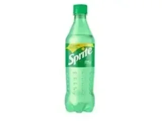 Sprite 0,5l