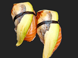 Nigiri Dabl 3