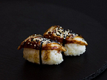 Nigiri Unagi