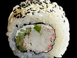 California Surimi