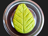 Wasabi