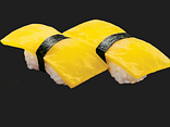 Nigiri Oshinko