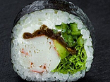 Futomak Surimi