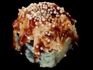 Futomak Symfonik (6szt.)