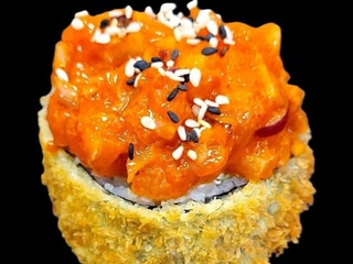 Futomak Tatar Panko |pikantny| (6szt.)