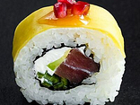 California Tuna Gold